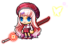 AiChan